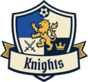 Club crest