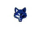 Club crest