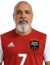 Club crest