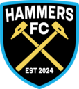 Club crest