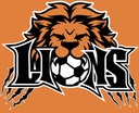 Club crest