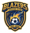 Club crest