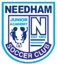 Club crest