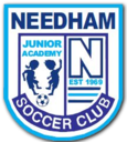 Club crest