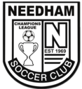 Club crest