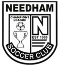 Club crest