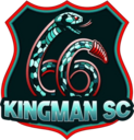 Club crest