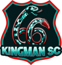 Club crest