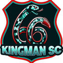 Club crest