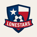 Club crest
