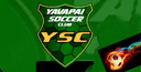 Club crest