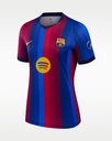 Club crest