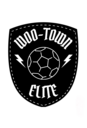 Club crest