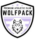 Club crest