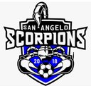 Club crest