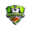 Club crest