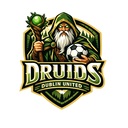 Club crest
