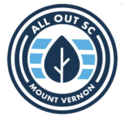 Club crest