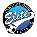 Club crest