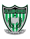 Club crest