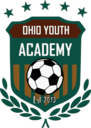 Club crest