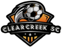 Club crest