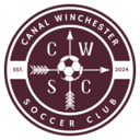 Club crest