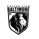 Club crest