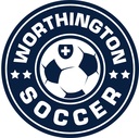 Club crest