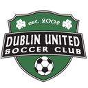 Club crest