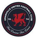 Club crest