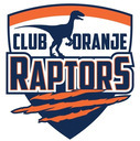 Club crest