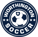 Club crest