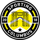 Club crest