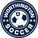 Club crest
