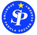 Club crest