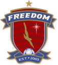 Club crest