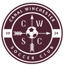 Club crest