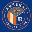 Club crest