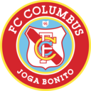 Club crest