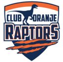 Club crest