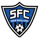 Club crest