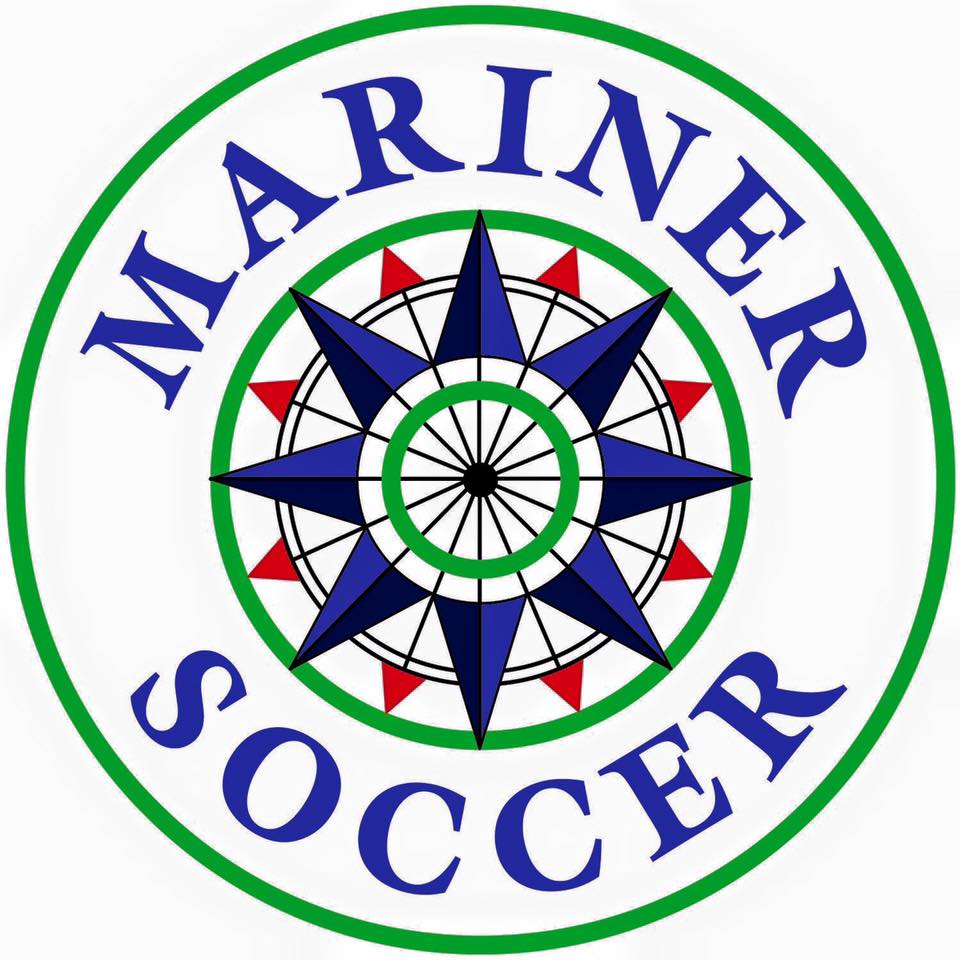 Club crest