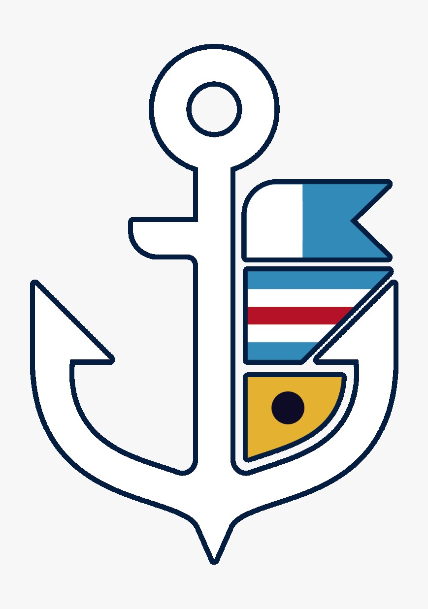 Club crest