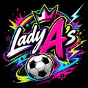 Club crest