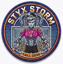 Club crest
