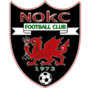 Club crest