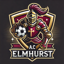 Club crest
