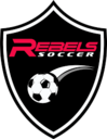 Club crest