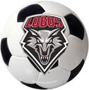Club crest